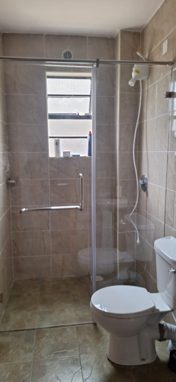 Glass Door 20